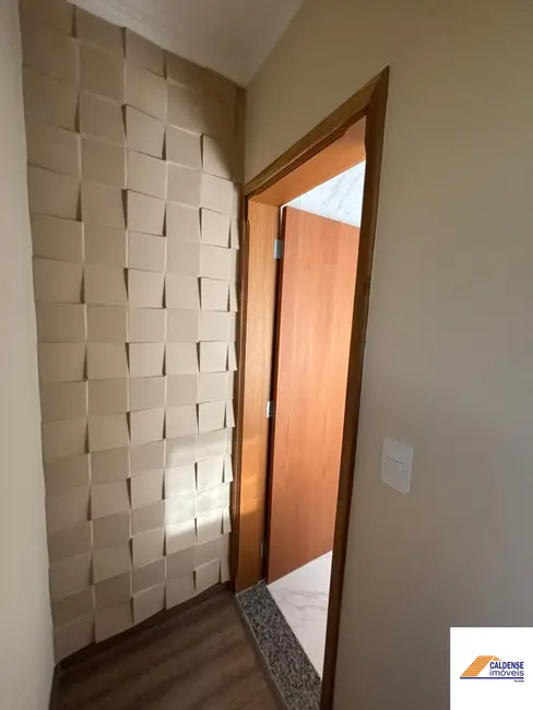 Apartamento com 3 quartos à venda, 75m2 em Monte Verde II, Pocos De Caldas - MG - imagem 7 Foto 7 de Apartamento com 3 quartos à venda, 75m2 em Monte Verde II, Pocos De Caldas - MG