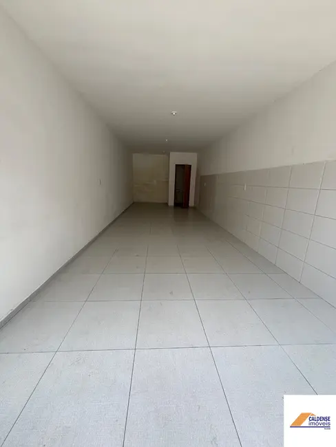 Loja para alugar, 40m2 em Jardim São Paulo, Pocos De Caldas - MG - imagem 3 Foto 3 de Loja para alugar, 40m2 em Jardim São Paulo, Pocos De Caldas - MG