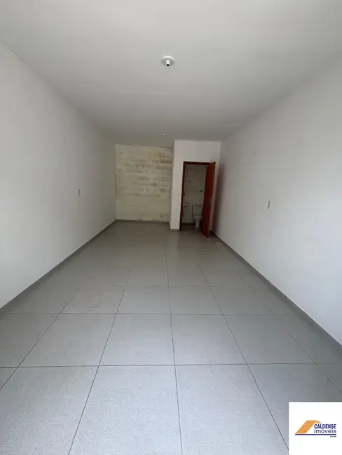 Loja para alugar, 40m2 em Jardim São Paulo, Pocos De Caldas - MG - imagem 2 Foto 2 de Loja para alugar, 40m2 em Jardim São Paulo, Pocos De Caldas - MG
