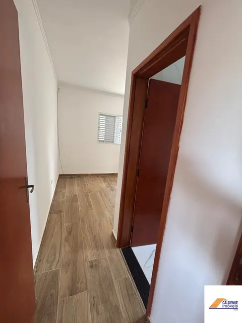 Casa com 3 quartos à venda, 80m2 em Residencial Mantiqueira, Pocos De Caldas - MG - imagem 7 Foto 7 de Casa com 3 quartos à venda, 80m2 em Residencial Mantiqueira, Pocos De Caldas - MG