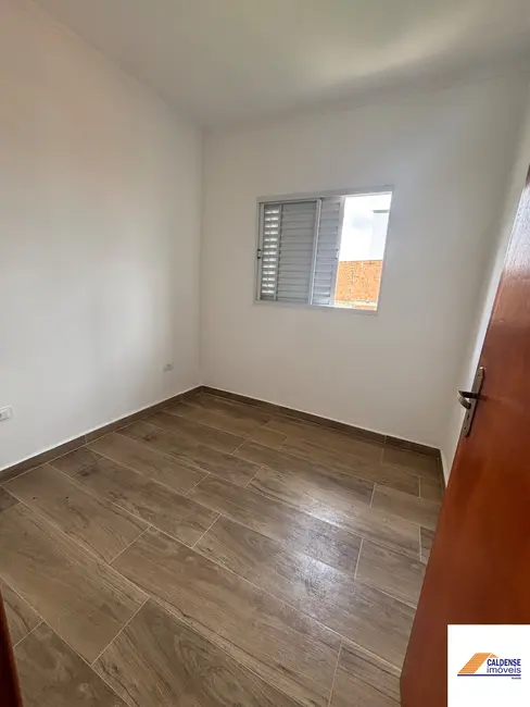 Casa com 3 quartos à venda, 80m2 em Residencial Mantiqueira, Pocos De Caldas - MG - imagem 8 Foto 8 de Casa com 3 quartos à venda, 80m2 em Residencial Mantiqueira, Pocos De Caldas - MG