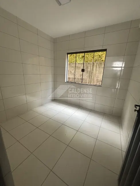 Armazém / Galpão para alugar, 323m2 em Jardim São Bento, Pocos De Caldas - MG - imagem 7 Foto 7 de Armazém / Galpão para alugar, 323m2 em Jardim São Bento, Pocos De Caldas - MG