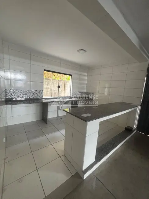 Armazém / Galpão para alugar, 323m2 em Jardim São Bento, Pocos De Caldas - MG - imagem 6 Foto 6 de Armazém / Galpão para alugar, 323m2 em Jardim São Bento, Pocos De Caldas - MG