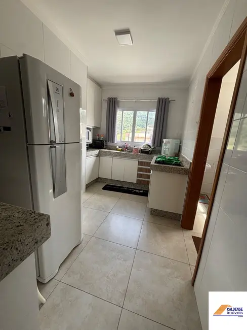Foto 4 de Apartamento com 2 quartos à venda, 150m2 em Residencial Torre, Pocos De Caldas - MG