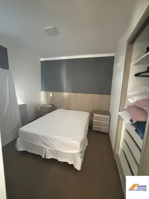 Foto 8 de Apartamento com 2 quartos à venda, 150m2 em Residencial Torre, Pocos De Caldas - MG