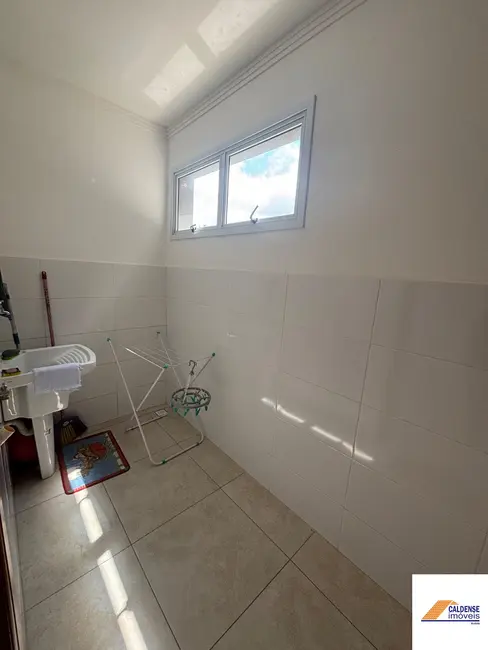 Foto 5 de Apartamento com 2 quartos à venda, 150m2 em Residencial Torre, Pocos De Caldas - MG