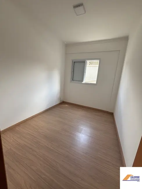 Foto 6 de Apartamento com 2 quartos à venda, 62m2 em Residencial Torre, Pocos De Caldas - MG