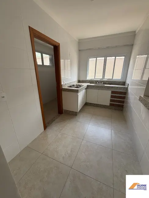 Foto 2 de Apartamento com 2 quartos à venda, 62m2 em Residencial Torre, Pocos De Caldas - MG