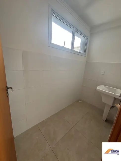 Foto 3 de Apartamento com 2 quartos à venda, 62m2 em Residencial Torre, Pocos De Caldas - MG