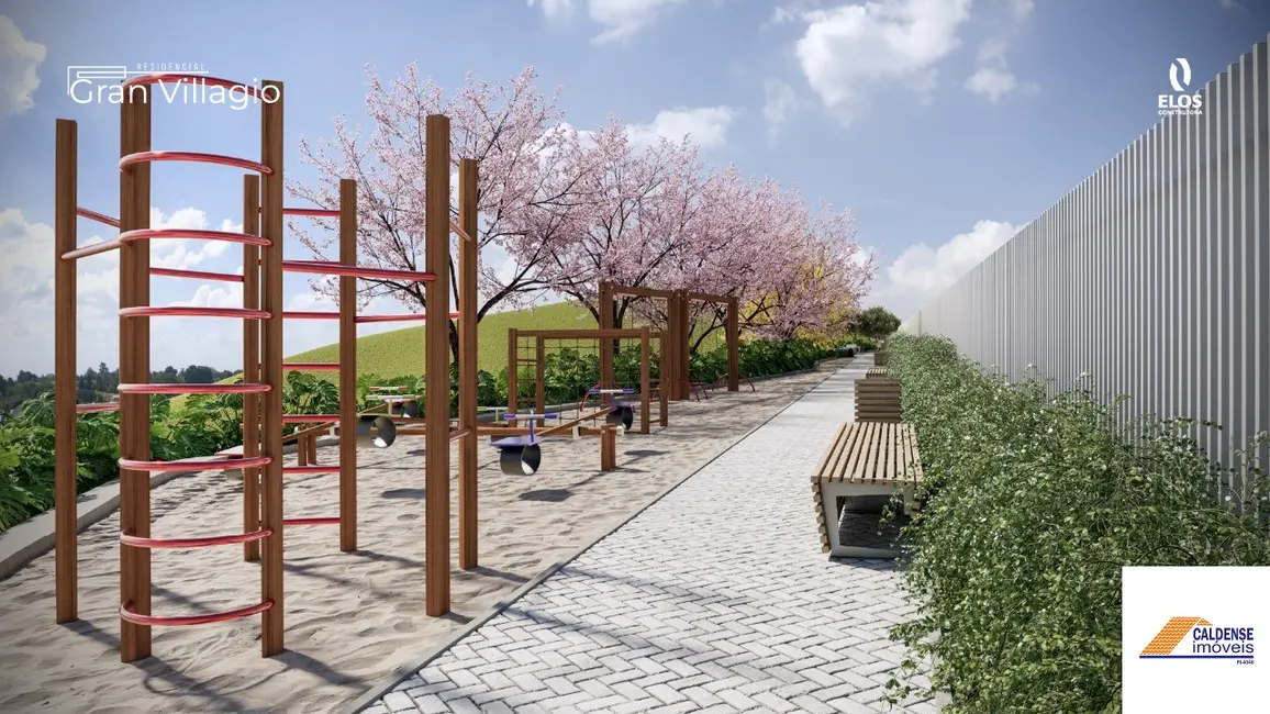 Casa de Condomínio à venda, 250m2 em Jardim Europa, Pocos De Caldas - MG - imagem 7 Foto 7 de Casa de Condomínio à venda, 250m2 em Jardim Europa, Pocos De Caldas - MG