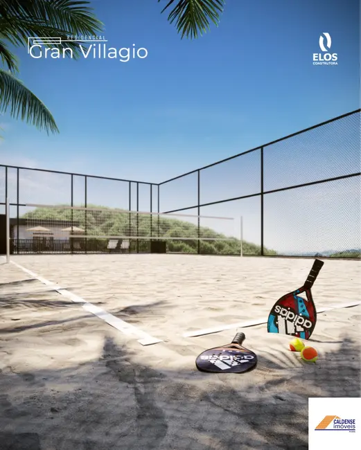 Casa de Condomínio à venda, 250m2 em Jardim Europa, Pocos De Caldas - MG - imagem 4 Foto 4 de Casa de Condomínio à venda, 250m2 em Jardim Europa, Pocos De Caldas - MG