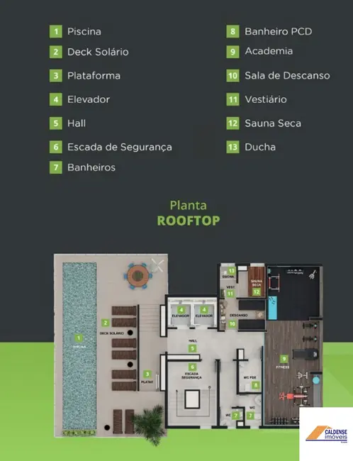 Apartamento com 1 quarto à venda, 25m2 em Campo Belo, São Paulo - SP - imagem 3 Foto 3 de Apartamento com 1 quarto à venda, 25m2 em Campo Belo, São Paulo - SP