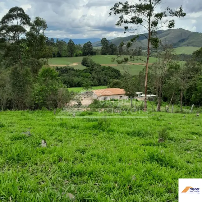 Foto 5 de Sítio / Rancho com 2 quartos à venda, 120m2 em Jardim do Contorno, Pocos De Caldas - MG