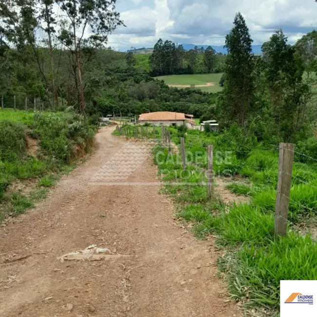 Foto 7 de Sítio / Rancho com 2 quartos à venda, 120m2 em Jardim do Contorno, Pocos De Caldas - MG