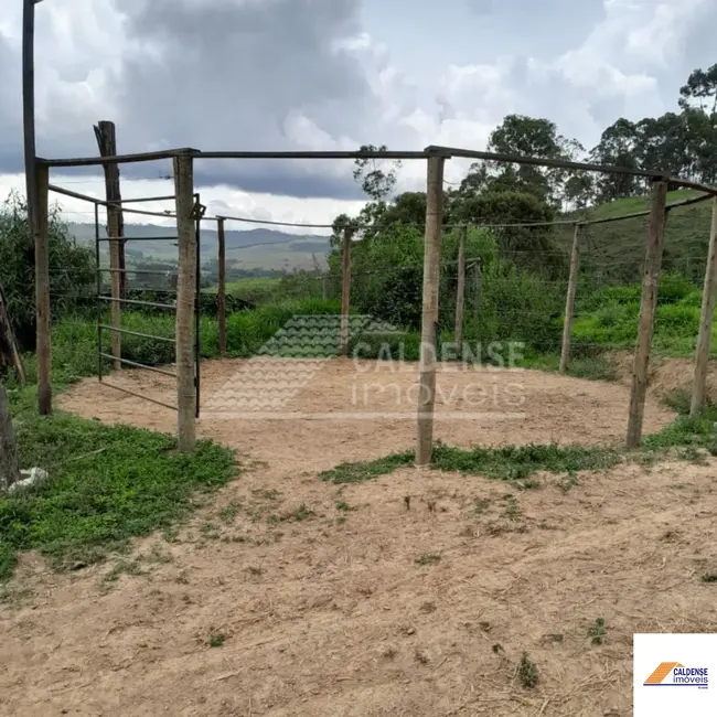 Foto 6 de Sítio / Rancho com 2 quartos à venda, 120m2 em Jardim do Contorno, Pocos De Caldas - MG
