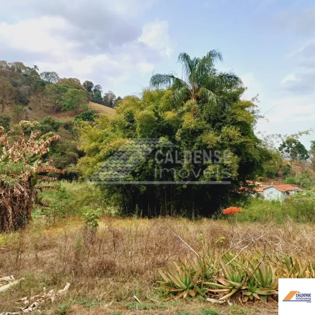Foto 6 de Sítio / Rancho com 4 quartos à venda, 100m2 em Bandeira Do Sul - MG