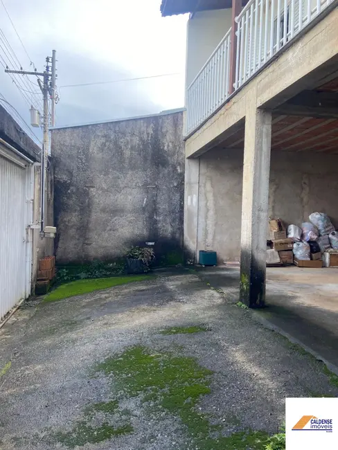 Foto 3 de Casa com 4 quartos à venda, 210m2 em Jardim Centenário, Pocos De Caldas - MG