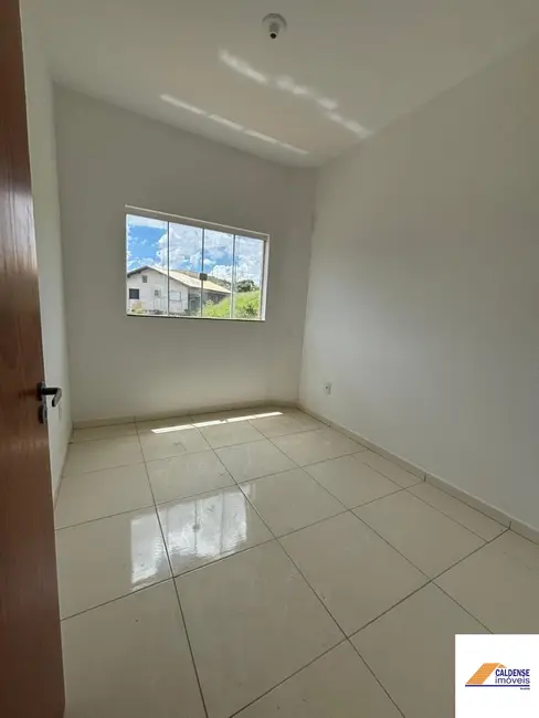 Apartamento com 2 quartos à venda, 60m2 em Boa Esperança II, Pocos De Caldas - MG - imagem 7 Foto 7 de Apartamento com 2 quartos à venda, 60m2 em Boa Esperança II, Pocos De Caldas - MG