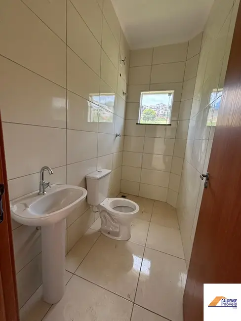 Apartamento com 2 quartos à venda, 60m2 em Boa Esperança II, Pocos De Caldas - MG - imagem 5 Foto 5 de Apartamento com 2 quartos à venda, 60m2 em Boa Esperança II, Pocos De Caldas - MG