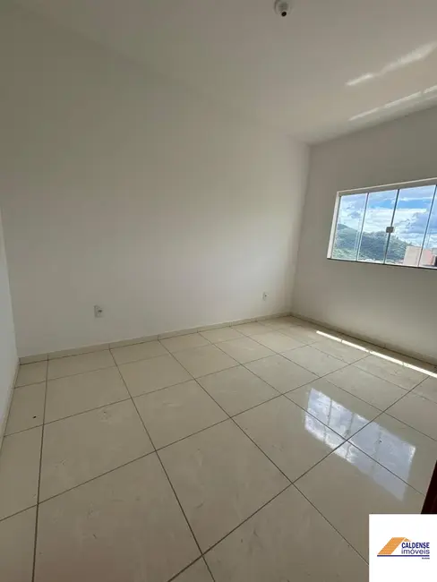 Apartamento com 2 quartos à venda, 60m2 em Boa Esperança II, Pocos De Caldas - MG - imagem 6 Foto 6 de Apartamento com 2 quartos à venda, 60m2 em Boa Esperança II, Pocos De Caldas - MG