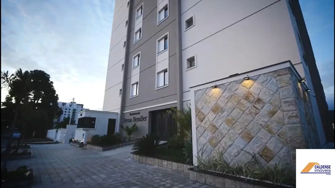 Foto 2 de Apartamento com 2 quartos à venda, 74m2 em Vila Togni, Pocos De Caldas - MG