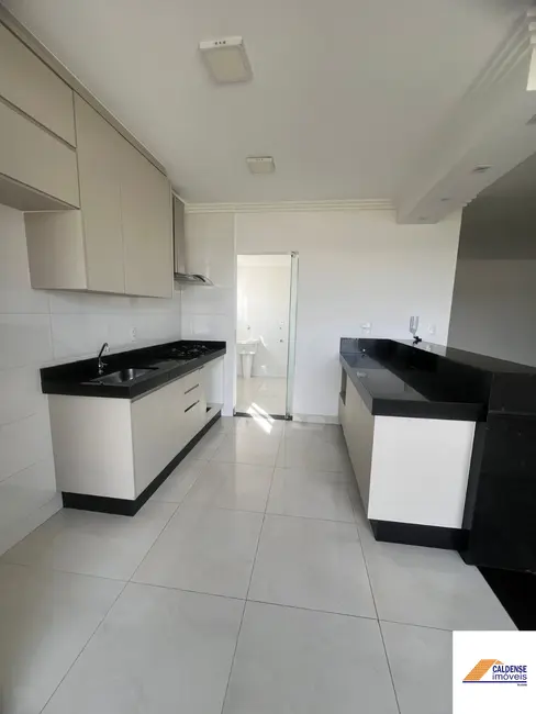 Apartamento com 3 quartos à venda, 117m2 em Jardim Elvira Dias, Pocos De Caldas - MG - imagem 9 Foto 9 de Apartamento com 3 quartos à venda, 117m2 em Jardim Elvira Dias, Pocos De Caldas - MG