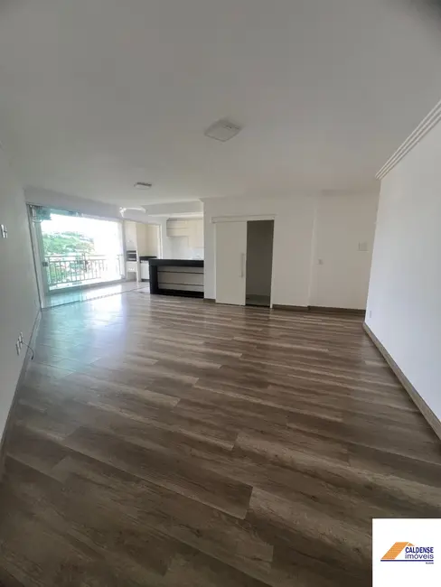 Apartamento com 3 quartos à venda, 117m2 em Jardim Elvira Dias, Pocos De Caldas - MG - imagem 4 Foto 4 de Apartamento com 3 quartos à venda, 117m2 em Jardim Elvira Dias, Pocos De Caldas - MG