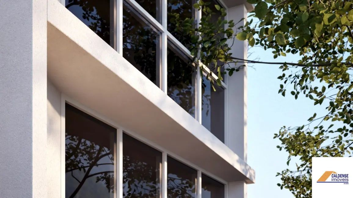 Apartamento com 1 quarto à venda, 49m2 em São Benedito, Pocos De Caldas - MG - imagem 4 Foto 4 de Apartamento com 1 quarto à venda, 49m2 em São Benedito, Pocos De Caldas - MG