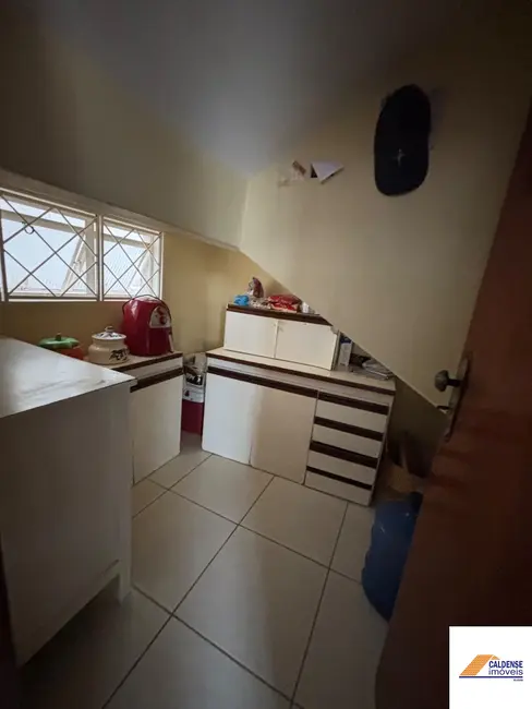 Casa com 6 quartos à venda, 260m2 em Jardim Ipê, Pocos De Caldas - MG - imagem 9 Foto 9 de Casa com 6 quartos à venda, 260m2 em Jardim Ipê, Pocos De Caldas - MG