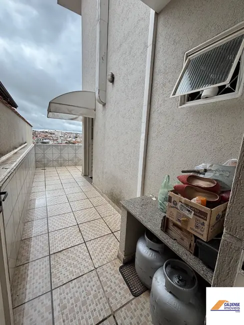 Casa com 6 quartos à venda, 260m2 em Jardim Ipê, Pocos De Caldas - MG - imagem 3 Foto 3 de Casa com 6 quartos à venda, 260m2 em Jardim Ipê, Pocos De Caldas - MG