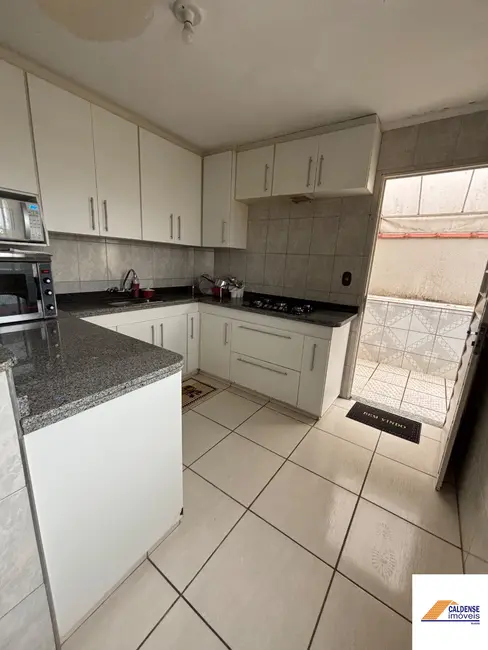 Casa com 6 quartos à venda, 260m2 em Jardim Ipê, Pocos De Caldas - MG - imagem 8 Foto 8 de Casa com 6 quartos à venda, 260m2 em Jardim Ipê, Pocos De Caldas - MG