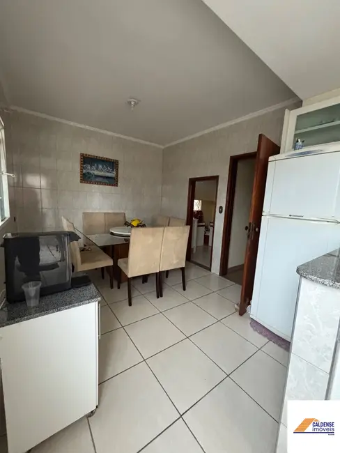 Casa com 6 quartos à venda, 260m2 em Jardim Ipê, Pocos De Caldas - MG - imagem 7 Foto 7 de Casa com 6 quartos à venda, 260m2 em Jardim Ipê, Pocos De Caldas - MG