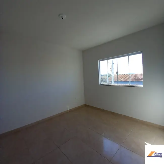 Foto 4 de Casa com 3 quartos à venda, 120m2 em Jardim Itamaraty III, Pocos De Caldas - MG
