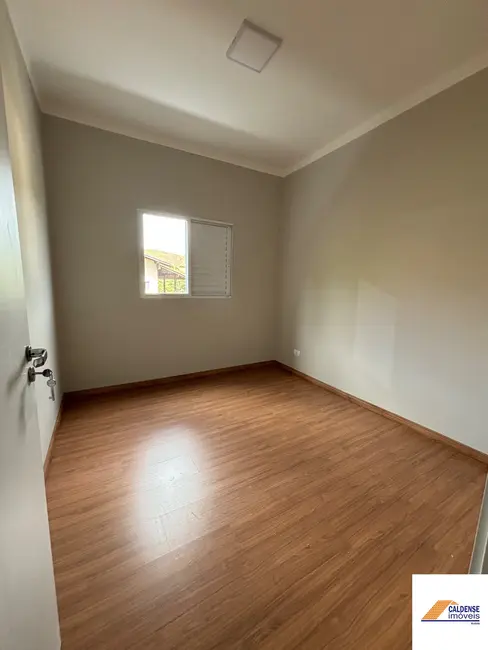 Apartamento com 3 quartos à venda, 76m2 em Jardim Country Club, Pocos De Caldas - MG - imagem 7 Foto 7 de Apartamento com 3 quartos à venda, 76m2 em Jardim Country Club, Pocos De Caldas - MG