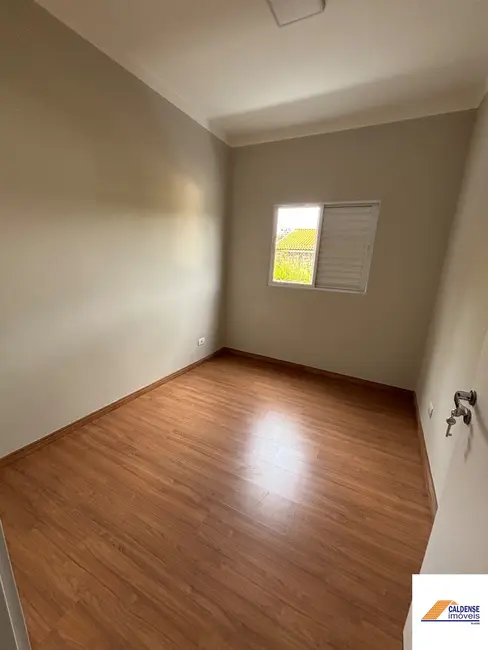 Apartamento com 3 quartos à venda, 76m2 em Jardim Country Club, Pocos De Caldas - MG - imagem 5 Foto 5 de Apartamento com 3 quartos à venda, 76m2 em Jardim Country Club, Pocos De Caldas - MG