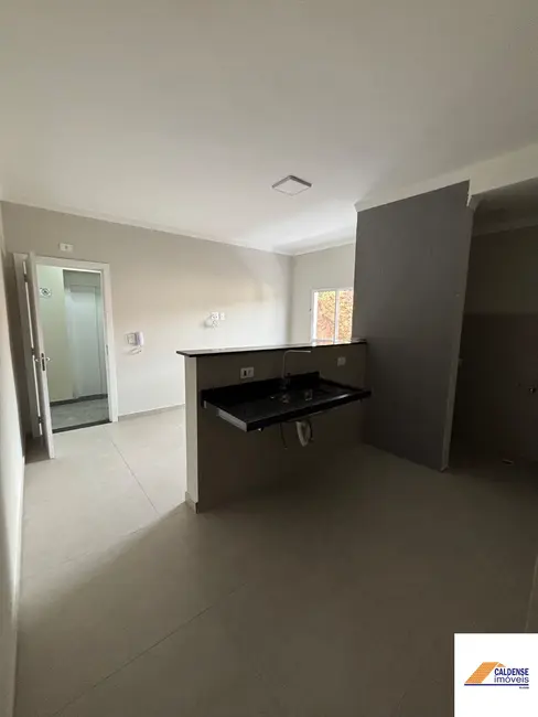 Apartamento com 3 quartos à venda, 76m2 em Jardim Country Club, Pocos De Caldas - MG - imagem 4 Foto 4 de Apartamento com 3 quartos à venda, 76m2 em Jardim Country Club, Pocos De Caldas - MG