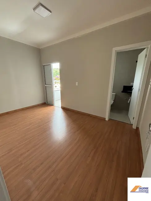 Apartamento com 3 quartos à venda, 76m2 em Jardim Country Club, Pocos De Caldas - MG - imagem 8 Foto 8 de Apartamento com 3 quartos à venda, 76m2 em Jardim Country Club, Pocos De Caldas - MG