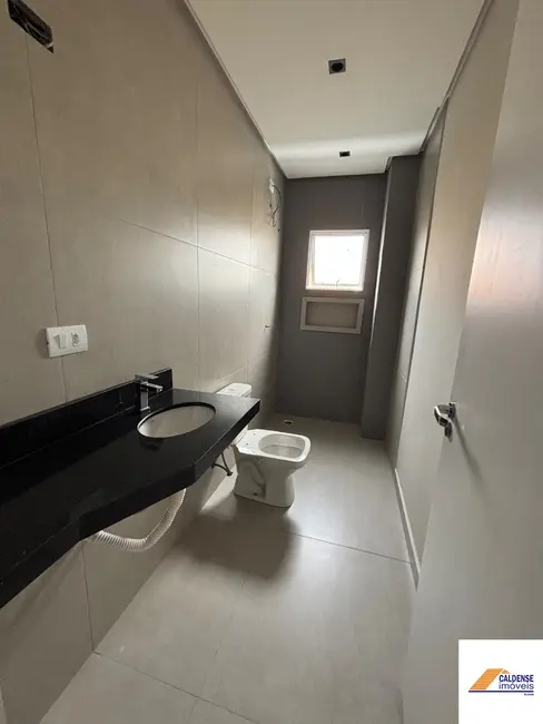 Apartamento com 3 quartos à venda, 76m2 em Jardim Country Club, Pocos De Caldas - MG - imagem 6 Foto 6 de Apartamento com 3 quartos à venda, 76m2 em Jardim Country Club, Pocos De Caldas - MG