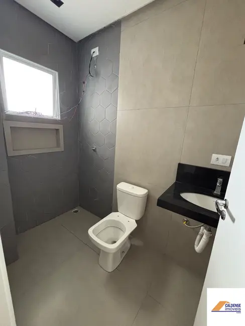 Apartamento com 3 quartos à venda, 76m2 em Jardim Country Club, Pocos De Caldas - MG - imagem 9 Foto 9 de Apartamento com 3 quartos à venda, 76m2 em Jardim Country Club, Pocos De Caldas - MG