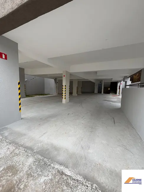 Apartamento com 3 quartos à venda, 84m2 em Jardim Country Club, Pocos De Caldas - MG - imagem 2 Foto 2 de Apartamento com 3 quartos à venda, 84m2 em Jardim Country Club, Pocos De Caldas - MG