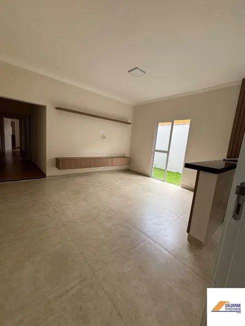 Apartamento com 3 quartos à venda, 84m2 em Jardim Country Club, Pocos De Caldas - MG - imagem 3 Foto 3 de Apartamento com 3 quartos à venda, 84m2 em Jardim Country Club, Pocos De Caldas - MG