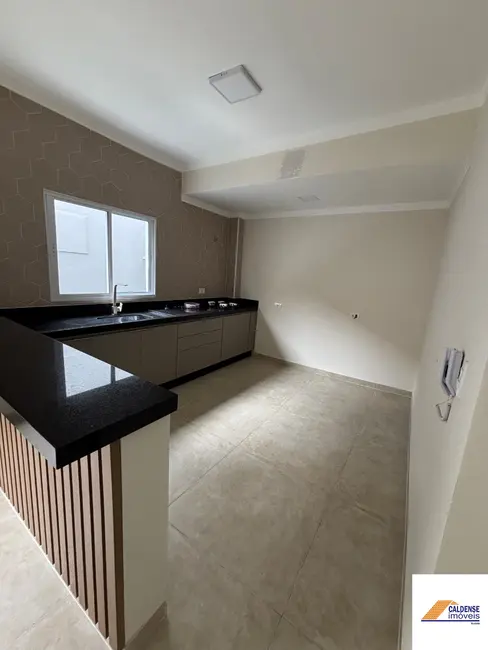 Apartamento com 3 quartos à venda, 84m2 em Jardim Country Club, Pocos De Caldas - MG - imagem 4 Foto 4 de Apartamento com 3 quartos à venda, 84m2 em Jardim Country Club, Pocos De Caldas - MG