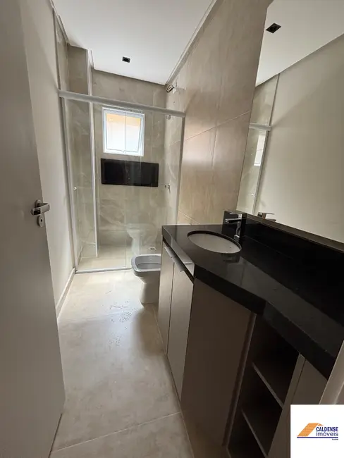 Apartamento com 3 quartos à venda, 84m2 em Jardim Country Club, Pocos De Caldas - MG - imagem 9 Foto 9 de Apartamento com 3 quartos à venda, 84m2 em Jardim Country Club, Pocos De Caldas - MG