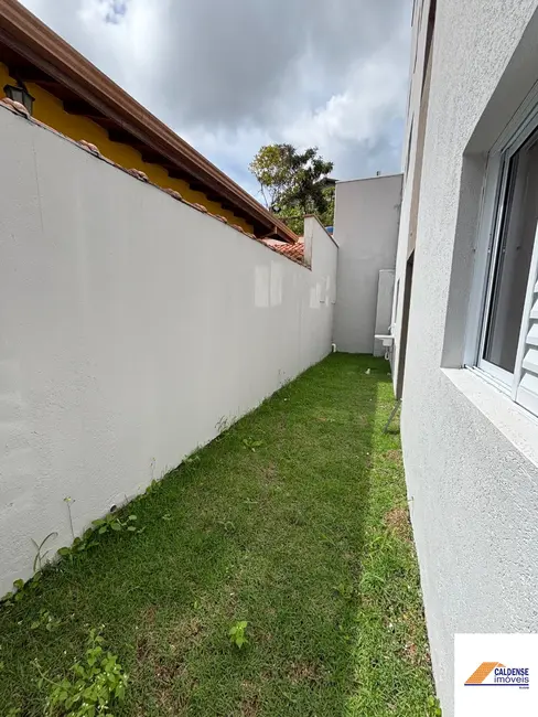 Apartamento com 3 quartos à venda, 84m2 em Jardim Country Club, Pocos De Caldas - MG - imagem 7 Foto 7 de Apartamento com 3 quartos à venda, 84m2 em Jardim Country Club, Pocos De Caldas - MG