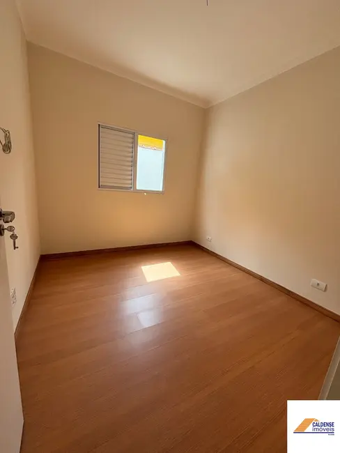 Apartamento com 3 quartos à venda, 84m2 em Jardim Country Club, Pocos De Caldas - MG - imagem 8 Foto 8 de Apartamento com 3 quartos à venda, 84m2 em Jardim Country Club, Pocos De Caldas - MG