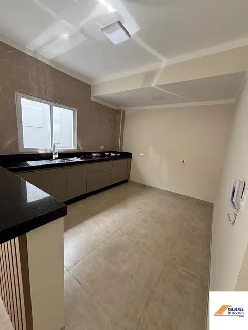 Apartamento com 3 quartos à venda, 84m2 em Jardim Country Club, Pocos De Caldas - MG - imagem 6 Foto 6 de Apartamento com 3 quartos à venda, 84m2 em Jardim Country Club, Pocos De Caldas - MG