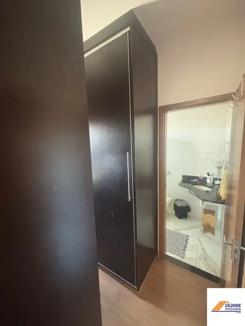 Casa com 3 quartos à venda, 220m2 em Jardim Aeroporto, Pocos De Caldas - MG - imagem 7 Foto 7 de Casa com 3 quartos à venda, 220m2 em Jardim Aeroporto, Pocos De Caldas - MG