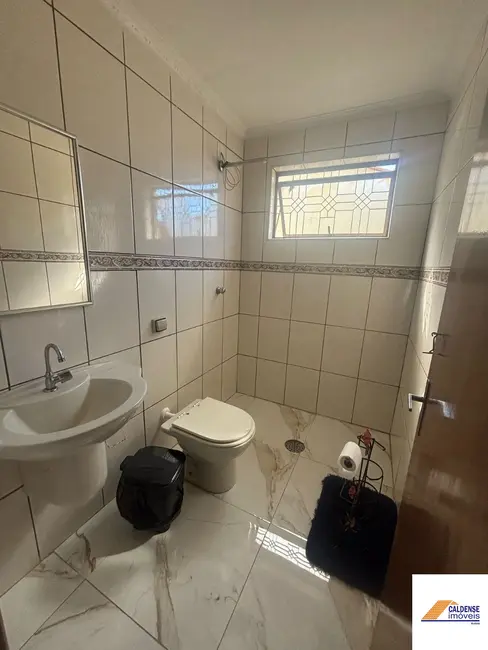 Casa com 3 quartos à venda, 220m2 em Jardim Aeroporto, Pocos De Caldas - MG - imagem 8 Foto 8 de Casa com 3 quartos à venda, 220m2 em Jardim Aeroporto, Pocos De Caldas - MG