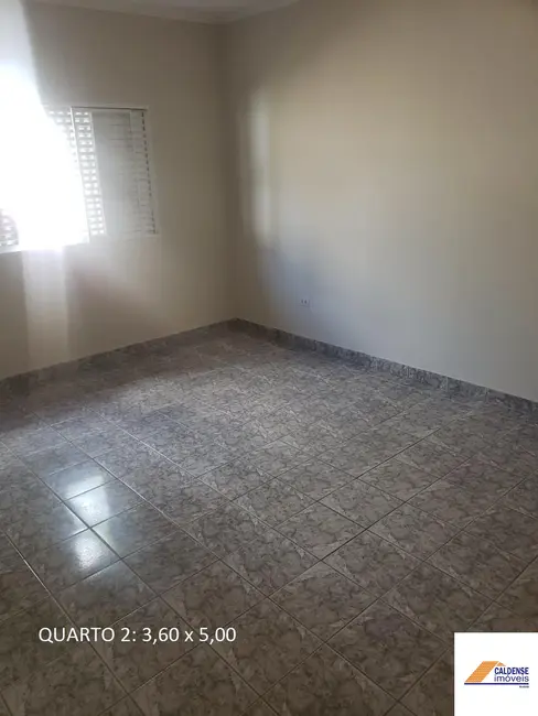 Foto 9 de Chácara com 2 quartos à venda, 167m2 em Chácaras Poços de Caldas, Pocos De Caldas - MG