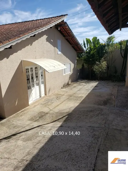 Foto 7 de Chácara com 2 quartos à venda, 167m2 em Chácaras Poços de Caldas, Pocos De Caldas - MG